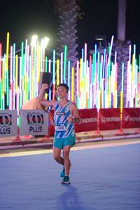 BIB: 
                            <button type="button" onclick="openModal(24030174)" class="btn btn-primary btn-sm float-right btn-popup" data-toggle="modal" data-target=".modal-high-quality">
                        <i class="fas fa-shopping-cart"></i> Add to Cart
                    </button>
                                            <button type="button" onclick="isThisMe(24030174, true)" class="btn btn-success btn-sm float-right btn-popup btn-isme hidden" data-toggle="tooltip" data-placement="bottom" title="นี่คือรูปของคุณใช่ไหม คลิกที่นี่เพื่อเอาเข้าอัลบั้ม">
                        <i class="fas fa-plus"></i> Add to album
                    </button>
                    <button type="button" onclick="isThisMe(24030174, false)" class="btn btn-warning btn-sm float-right btn-popup btn-isnotme hidden">
                        <i class="fas fa-ban"></i> Remove from album
                    </button>